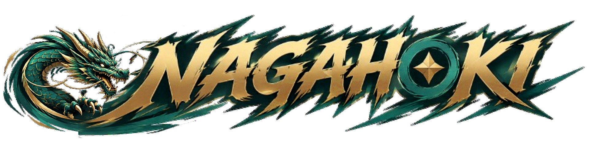 NAGAHOKI: Link Slot777 Online Server Internasional Dengan Link Alternatif Terbaru Tanpa Kendala